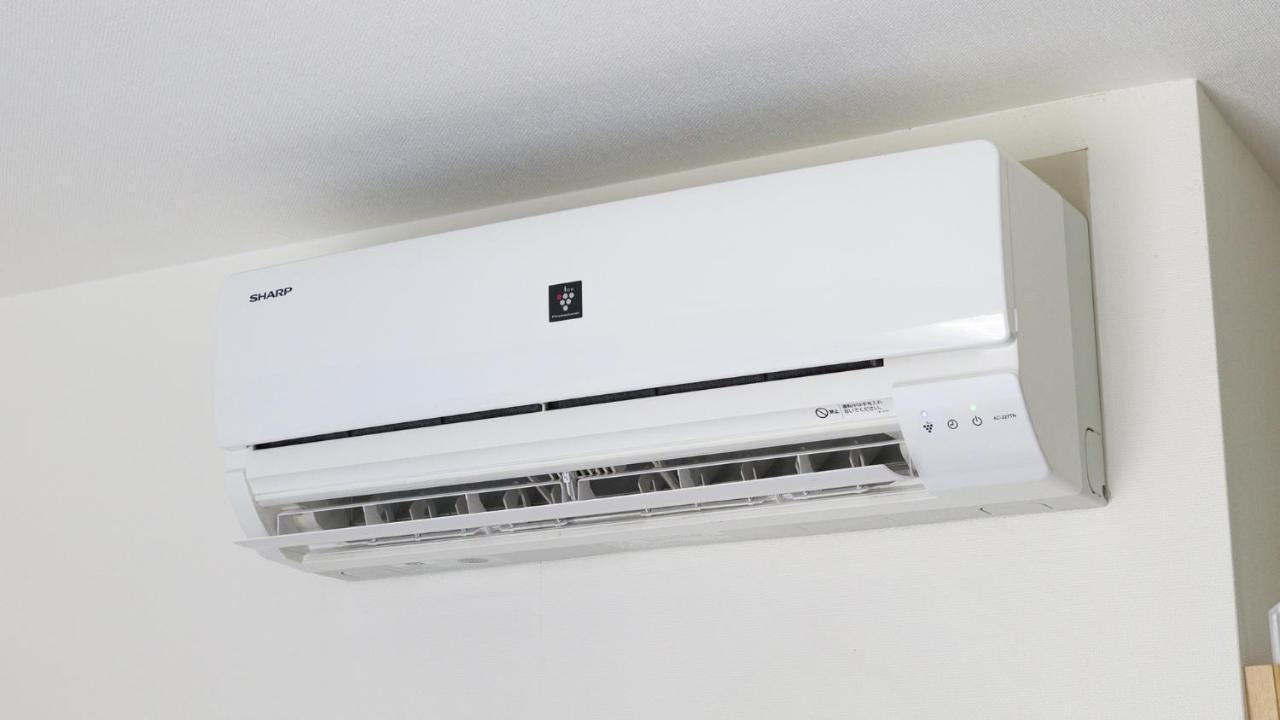 Toyoko Inn Osaka Hankyu Juso-Eki Nishi-Guchi No.2 Kültér fotó