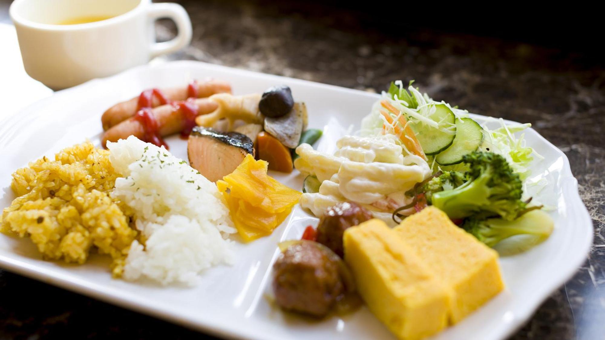 Toyoko Inn Osaka Hankyu Juso-Eki Nishi-Guchi No.2 Kültér fotó