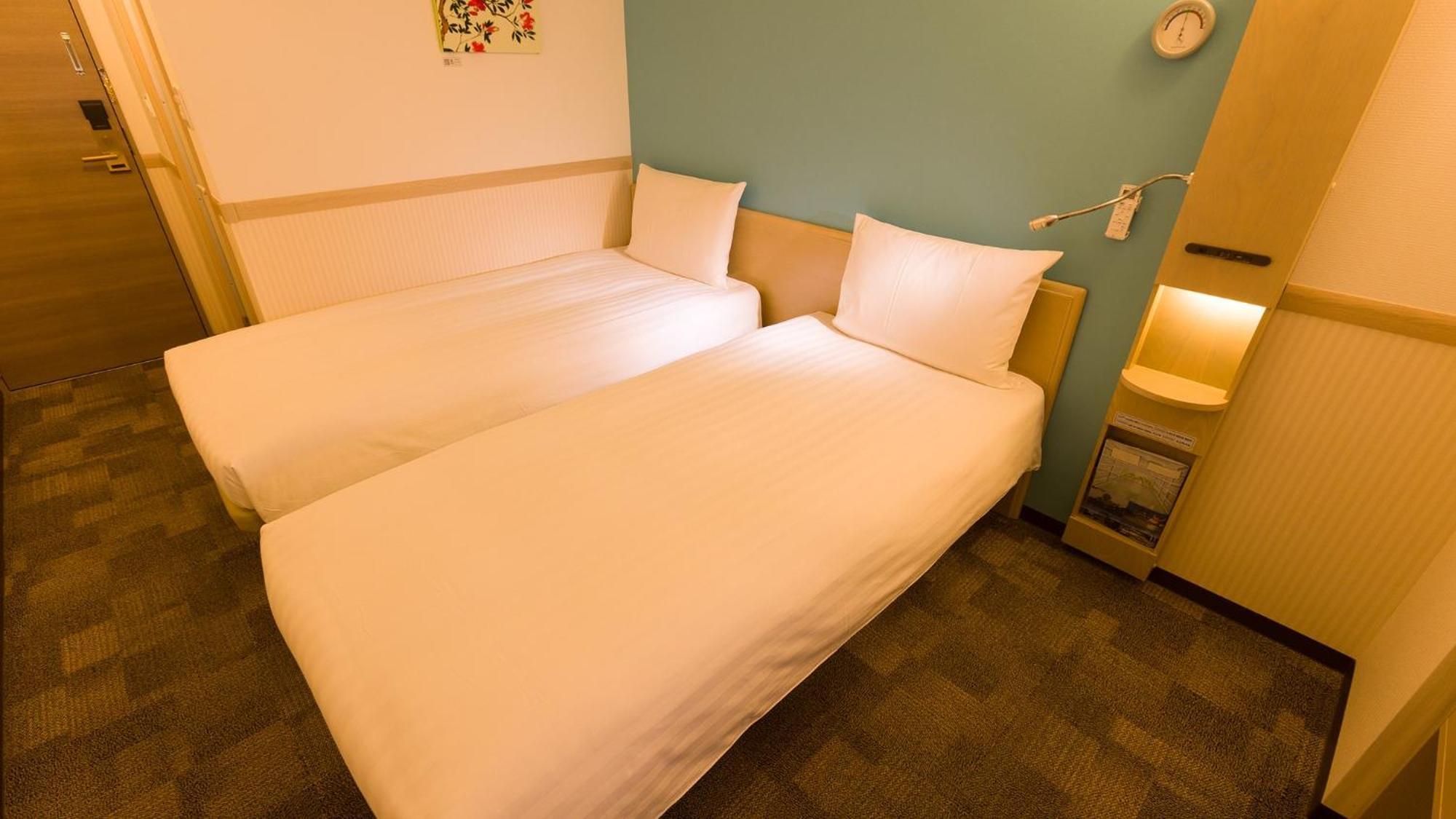 Toyoko Inn Osaka Hankyu Juso-Eki Nishi-Guchi No.2 Kültér fotó