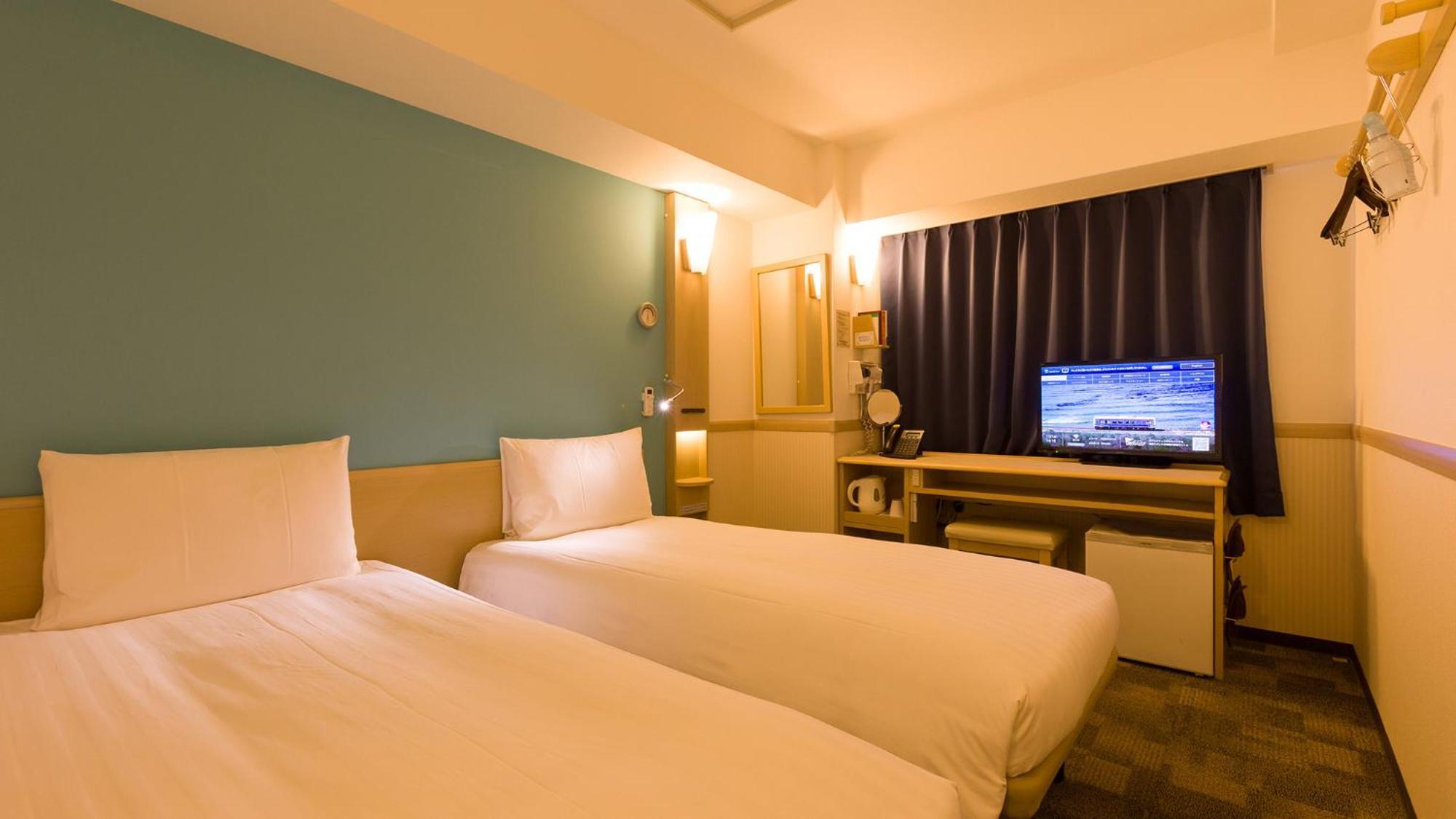 Toyoko Inn Osaka Hankyu Juso-Eki Nishi-Guchi No.2 Kültér fotó